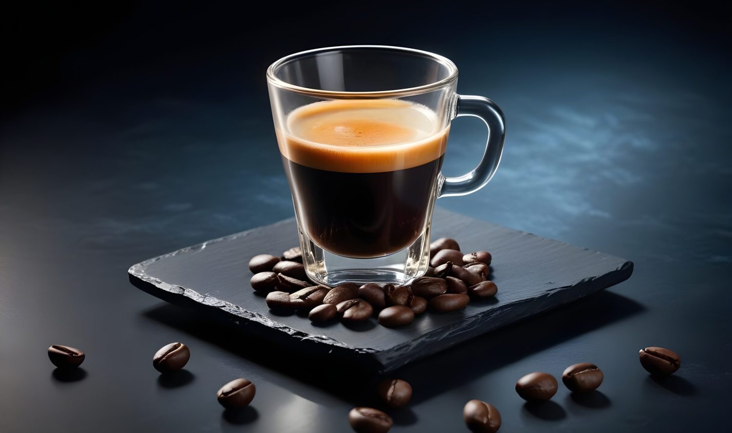 pikaso_texttoimage_An-espresso-shot-served-in-a-unique-glass-surround